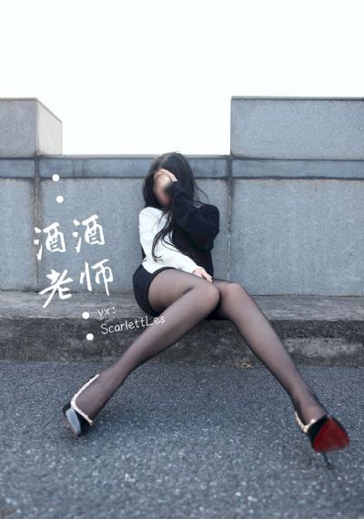 合宫 电影_BD韩语电影免费在线
