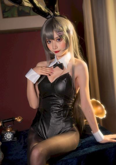 禁止的善良的小姨子_1080P全集免费播放