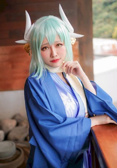 妈妈的朋友6免费版_BD电影完整版