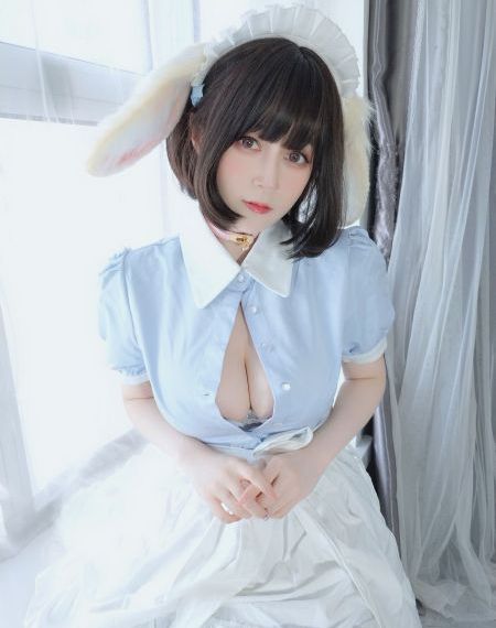 美女的诞生免费版韩剧第四集_BD国语BD在线观看