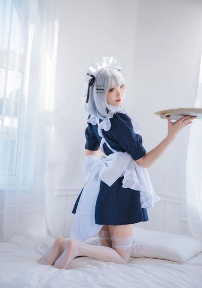 我女友的妈妈韩剧_1080P高清视频观看