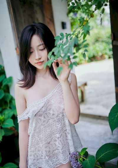 免费追剧在线网站_超清HD高清在线观看