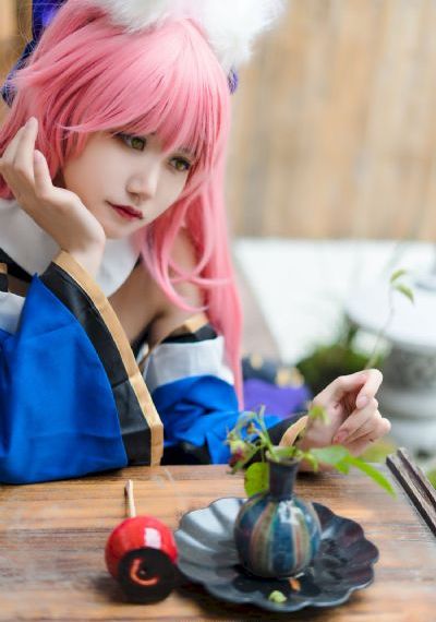 2499电影_蓝光原盘在线观看
