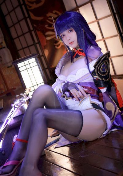 漂亮男人_电影无删减版