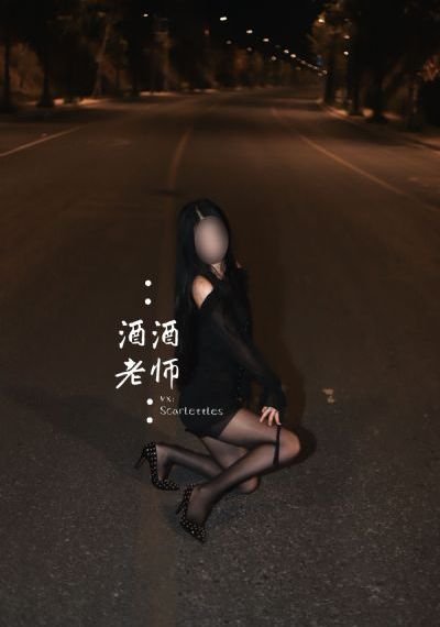 《刺青》_1080完整版观看