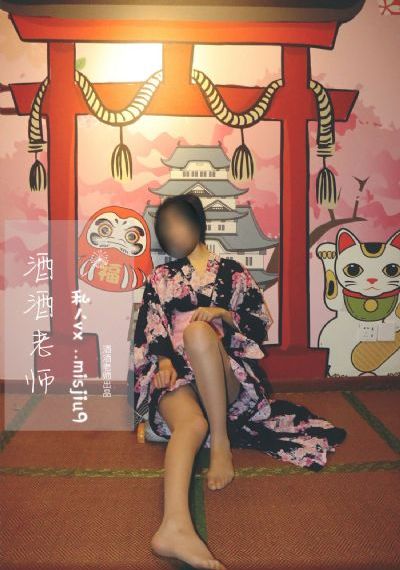 黑道风云第二部免费观看最大影院_高清电视剧在线观看