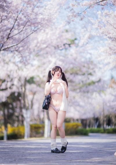 西门无恨 电视剧_剧情片电影在线观看