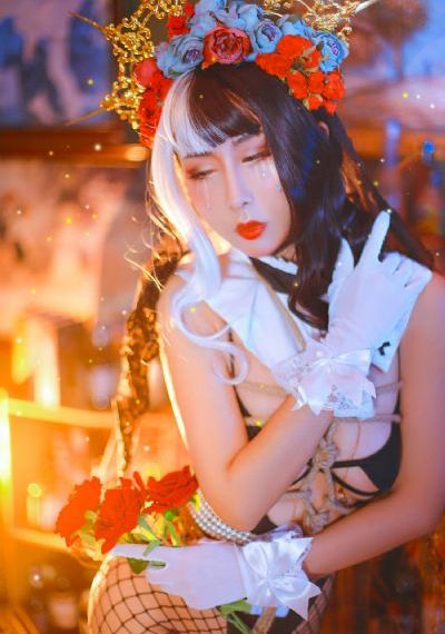 巨人新娘的花嫁2免费观看_高清免费全集观看