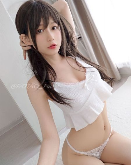 365电影院_HDBD在线观看