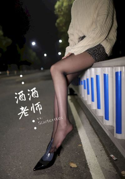 三国演义84集免费_BDHD在线观看