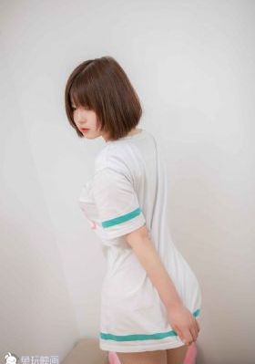 精品视频在线99_BD英语视频大全