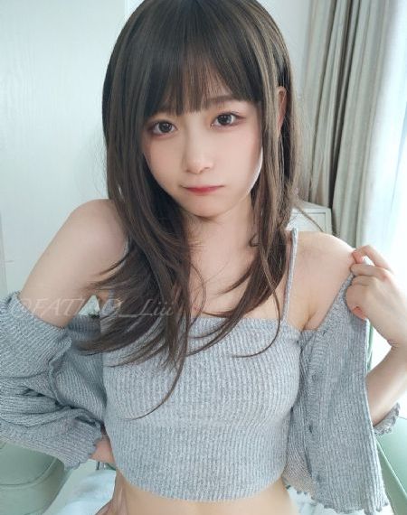 《觉醒》完整版免费观看_蓝光超清免费观看