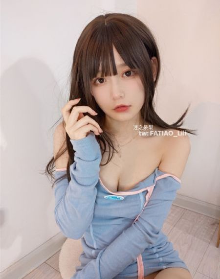 久久久久免费观看_BD英语免费观看最新