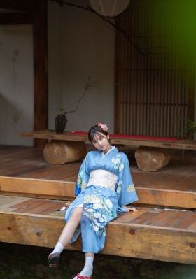 挣脱吧亚当君_粤语中字在线观看