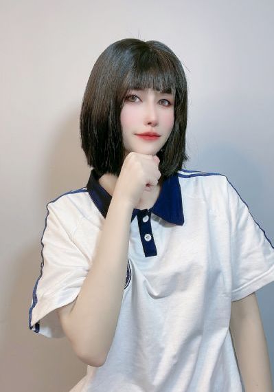 巴斯乐园_BD高清视频播放