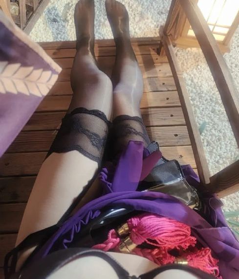 全职高手第一季动漫免费观看_HD免费观看超清