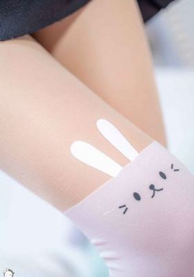 湖南卫视天天向上_国产剧在线观看完整版