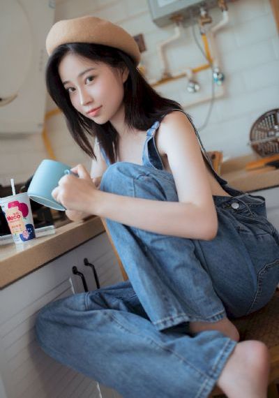 爱电影_HD免费高清观看
