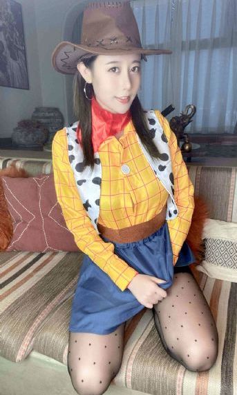四大美人西施 在线观看电影_1080视频大全