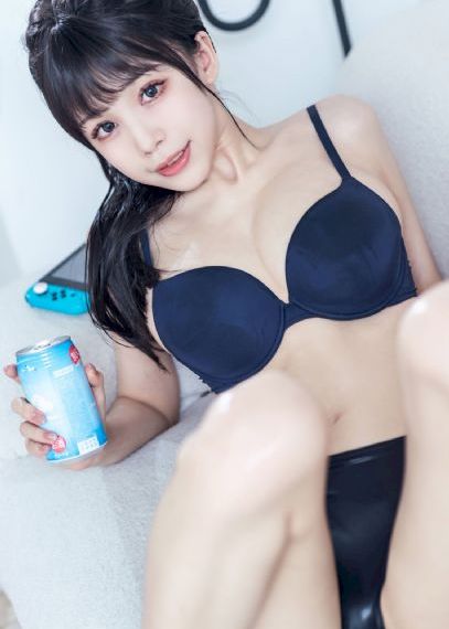 英雄燕双鹰_1080在线观看电视