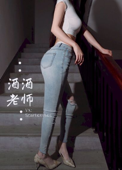 完美世界动画_成人在线观看免费