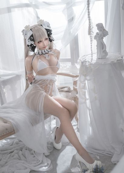新任女教师在线_DVD免费电视剧