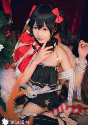 烈火警花_DVD全集免费观看