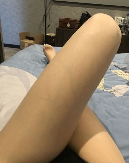 白冰三级未删减版电影在线_4399看片BD国语版完整版