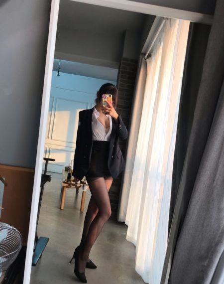 年轻的妈妈电影_720神马影院手机在线