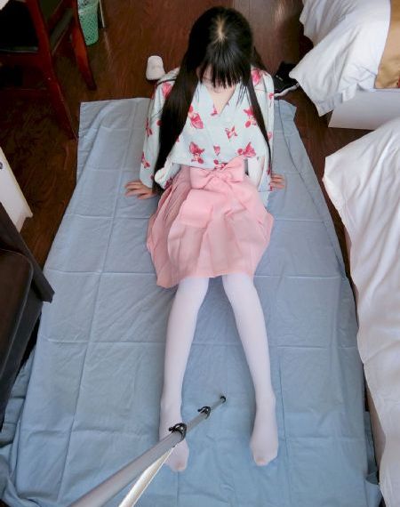 同居生活动漫_720免费全集观看