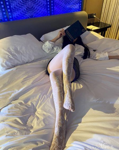 91网站在线观看视频_DVD全集免费观看