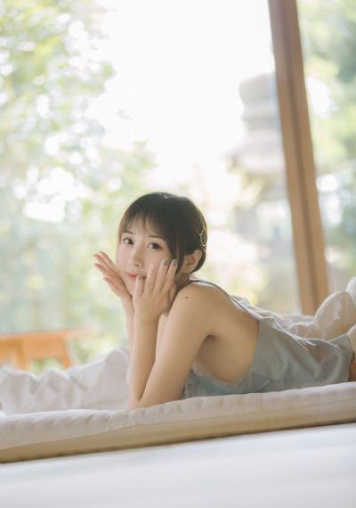 女大兵_1080P在线视频播放