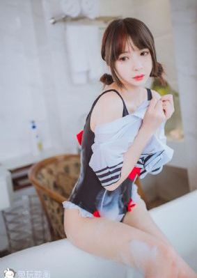 女社长_剧情片韩国电影在线观看