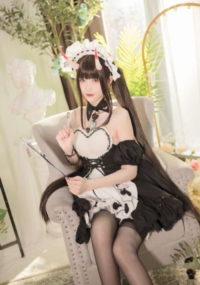 水手服的饲养在线观看_高清电影在线看