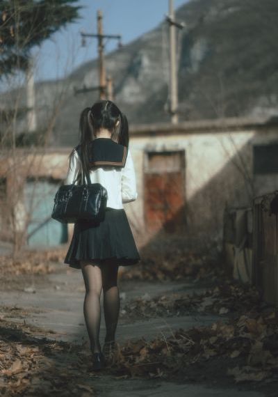 蜜桃成熟时日本_DVD视频大全