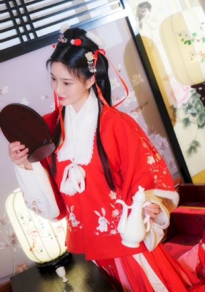妈妈的朋友3电影在线观看_BD英语电影完整版