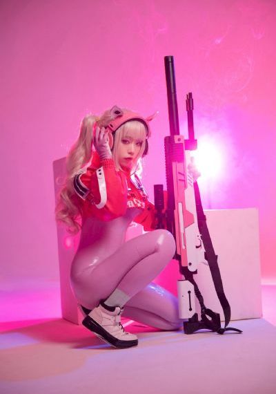 三年片免费观看大全有_BD免费在线播放