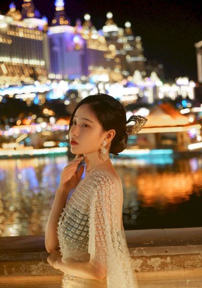 追击者电视剧_电视剧完整版在线观看