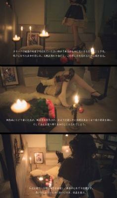 三眼神童国语版全集免费观看_高清免费HD高清完整电影