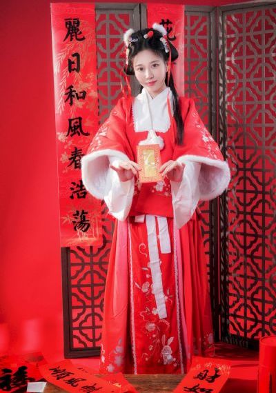 追风者38集_BD国语在线播放