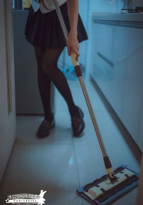 沉浮电视剧_蓝光最新电影在线观看