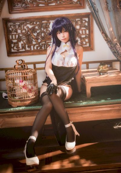 开拓者电影在线观看完整版_蓝光在线观看完整版