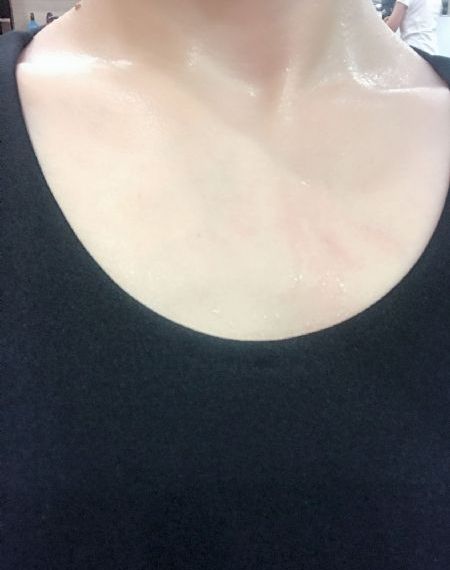 楚乔传2免费观看68集大结局_超清动漫在线观看