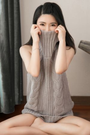 羁绊者动漫_蓝光完整在线观看