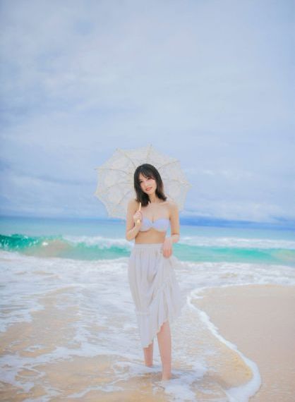 岁岁青莲电视剧免费观看全集_1080P免费播放