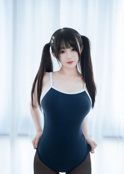 许我耀眼电视剧_4K免费观看最新