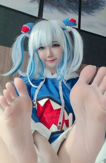 奇迹少女第二季全集_HD高清完整版播放