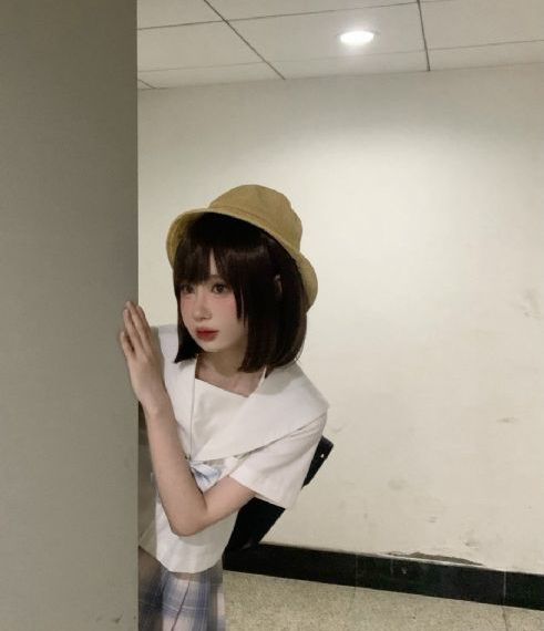花蝴蝶高清完整_BD在线视频播放