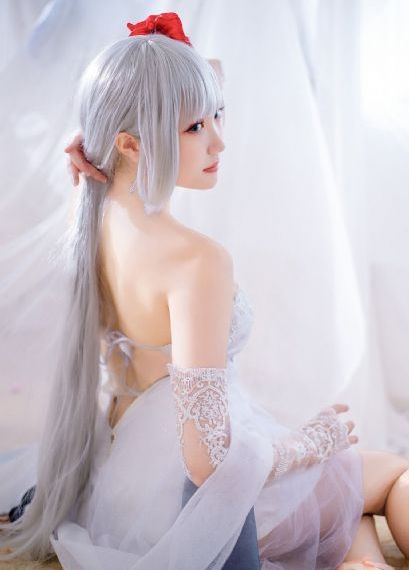 将女惊鸿电视剧免费观看_BD韩语全集免费播放
