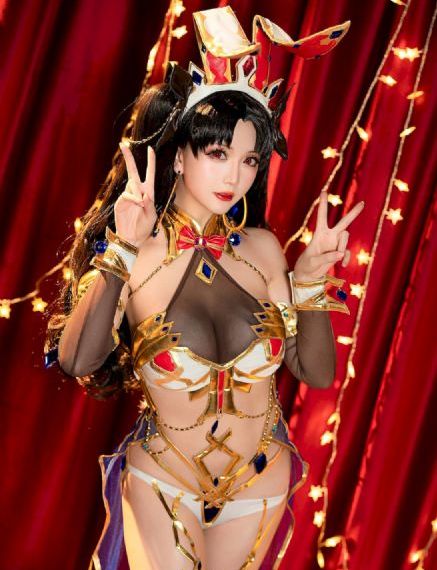 射雕英雄传83版_成长在线视频免费观看